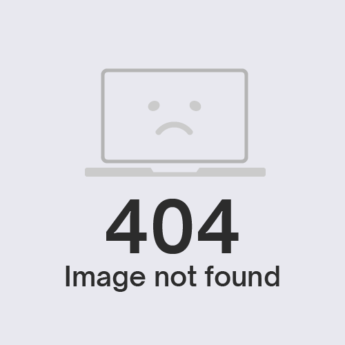 Visita guiada por el Museo Nacional de Antropología