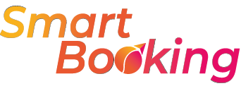 Smart Booking